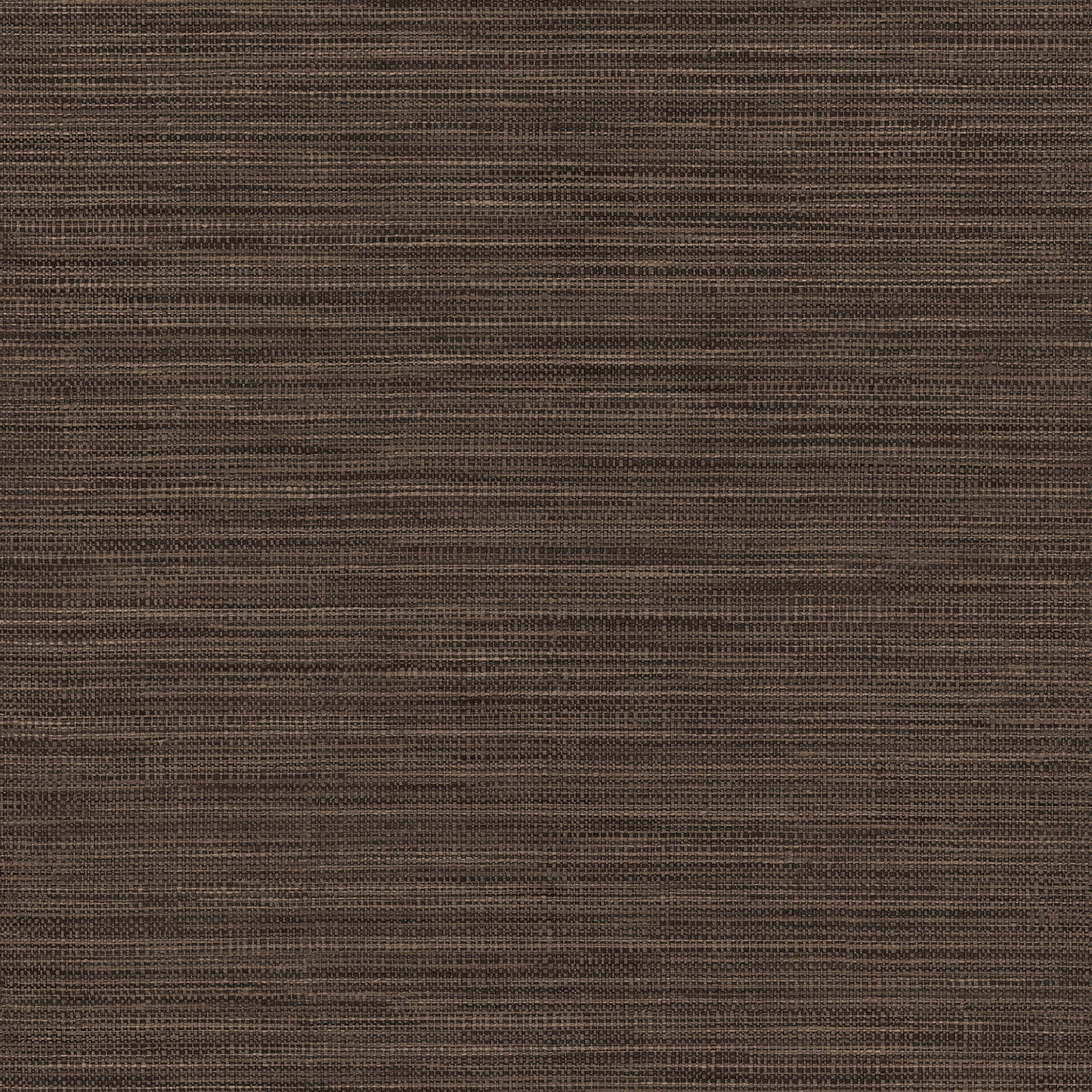 decoprint , imani , im28042