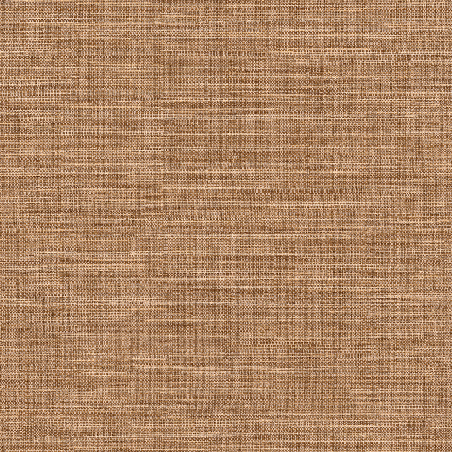 decoprint , imani , im28043