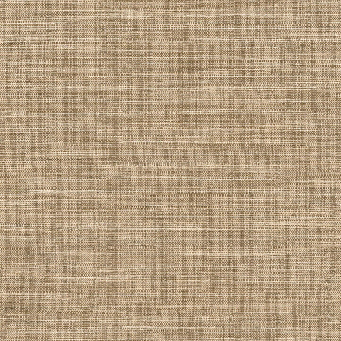 decoprint , imani , im28044