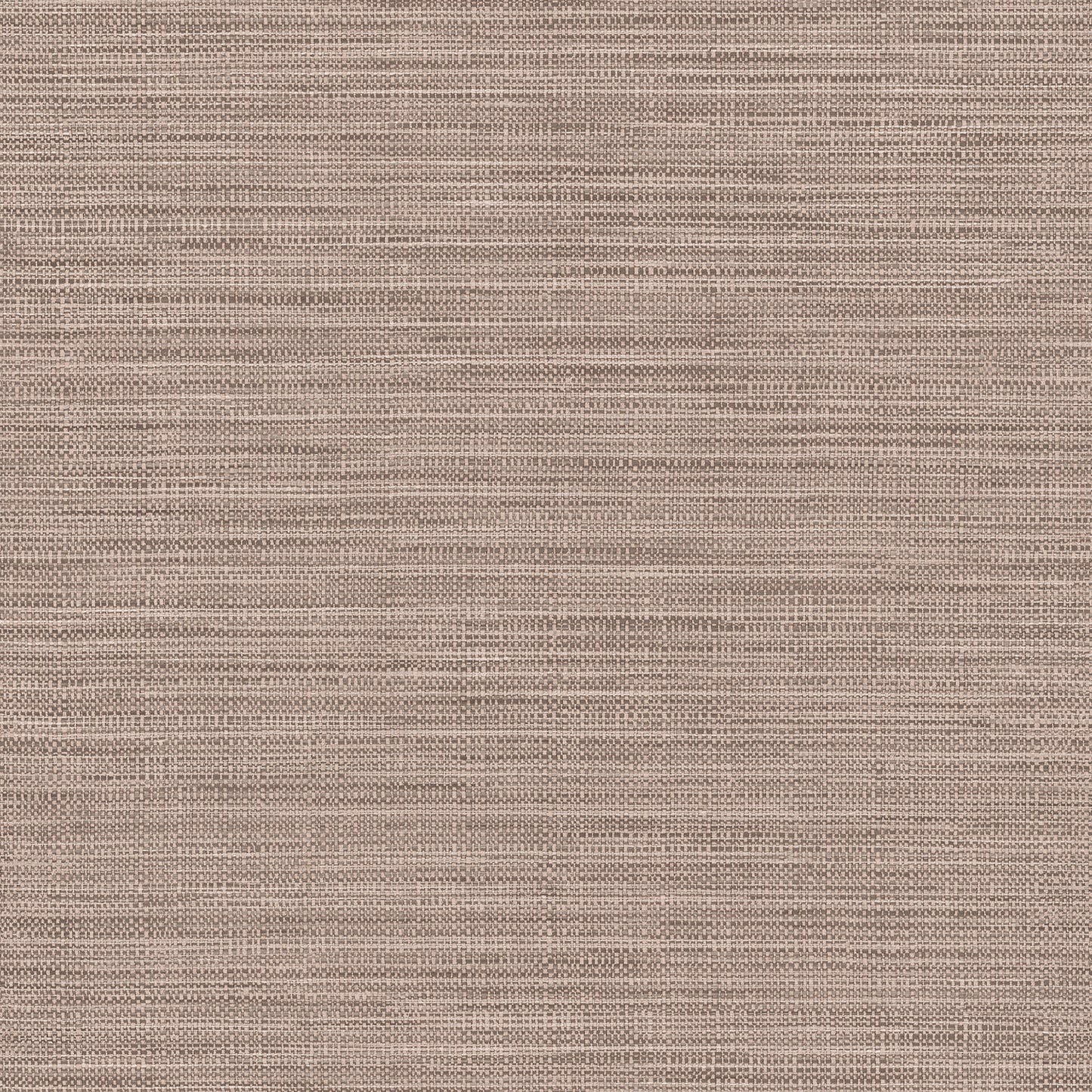 decoprint , imani , im28045