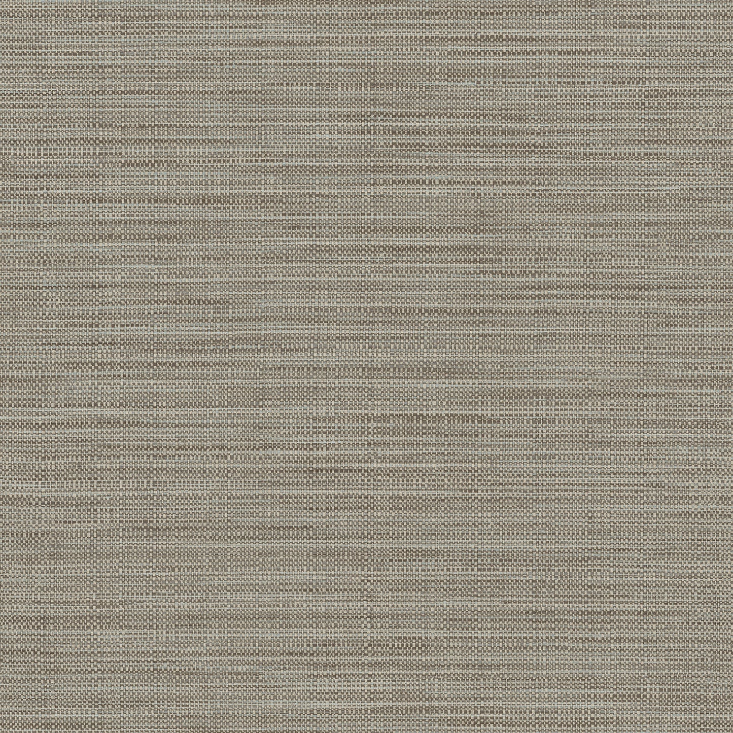 decoprint , imani , im28046