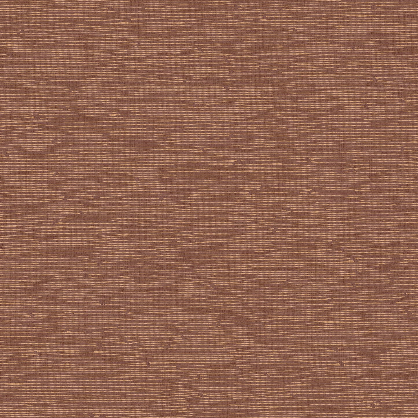 decoprint , imani , im28050