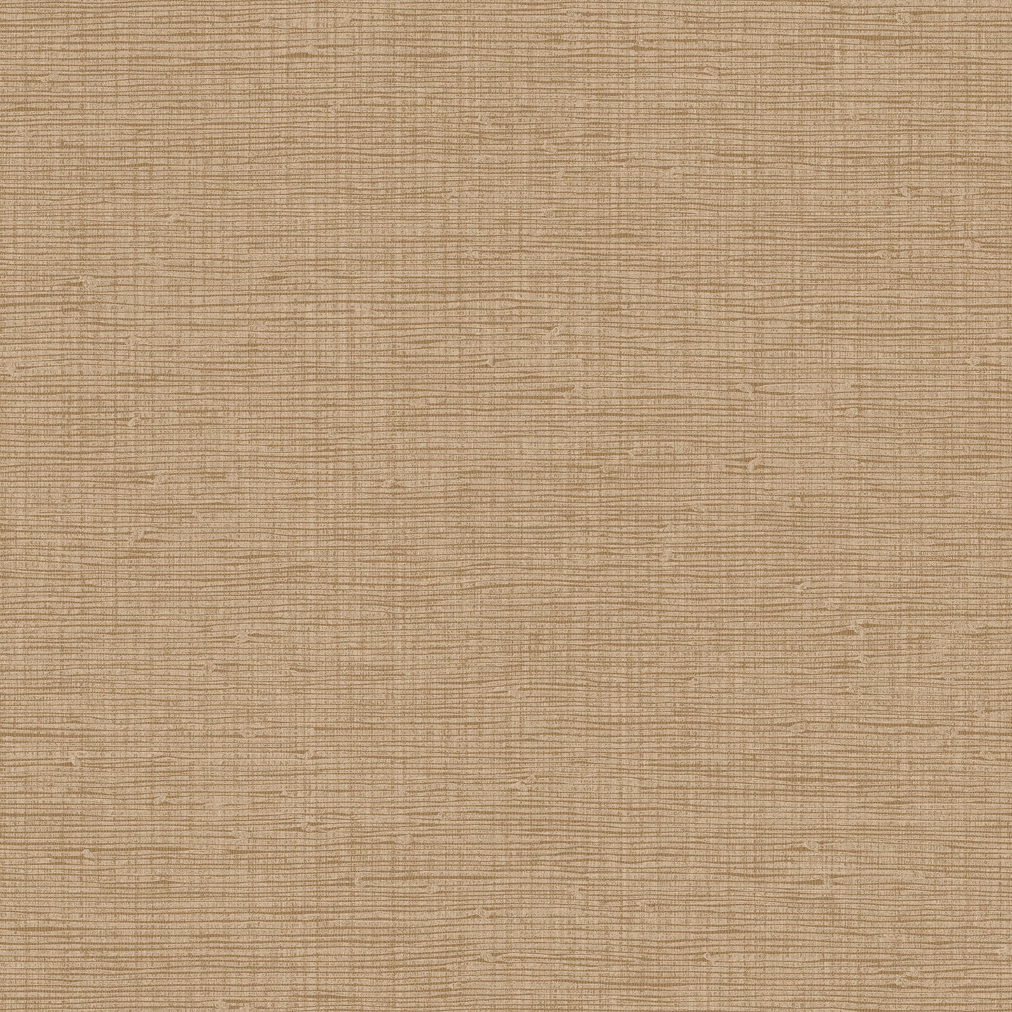 decoprint , imani , im28051