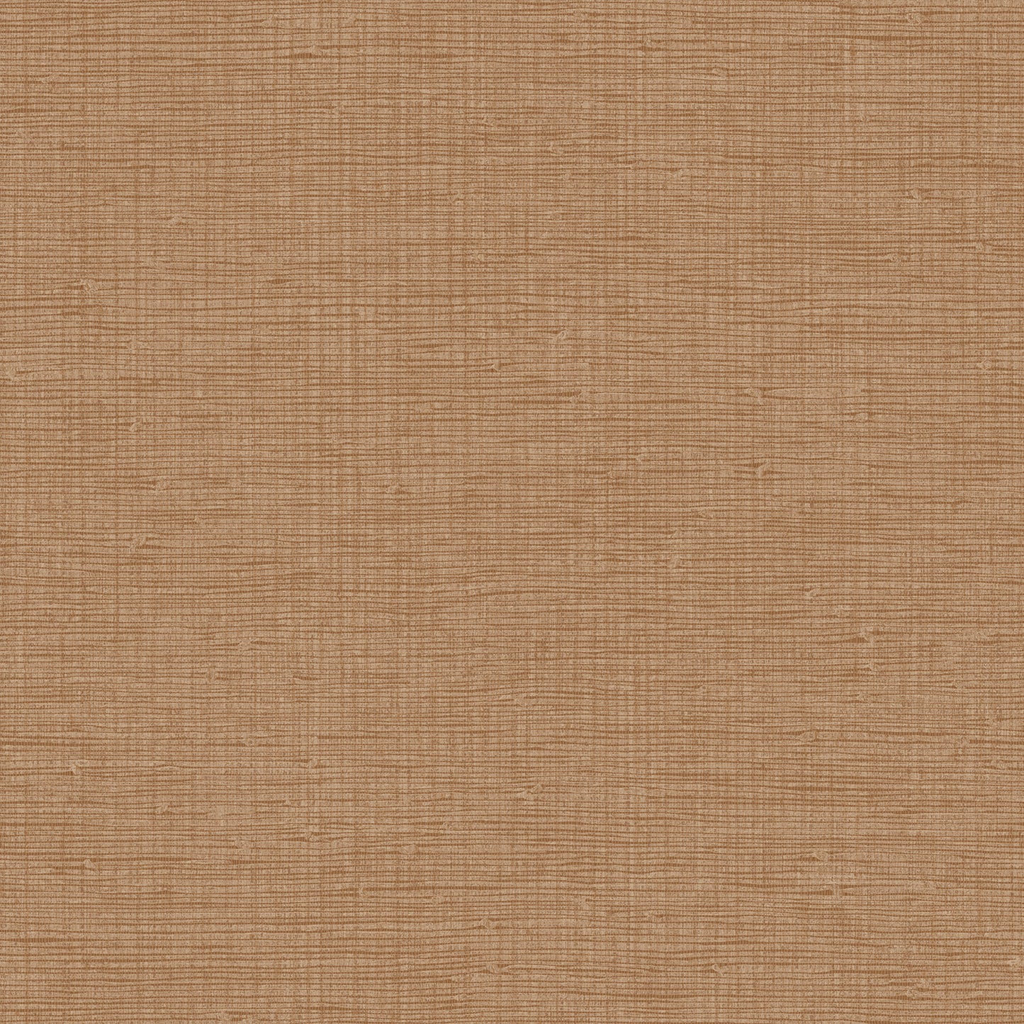 decoprint , imani , im28052