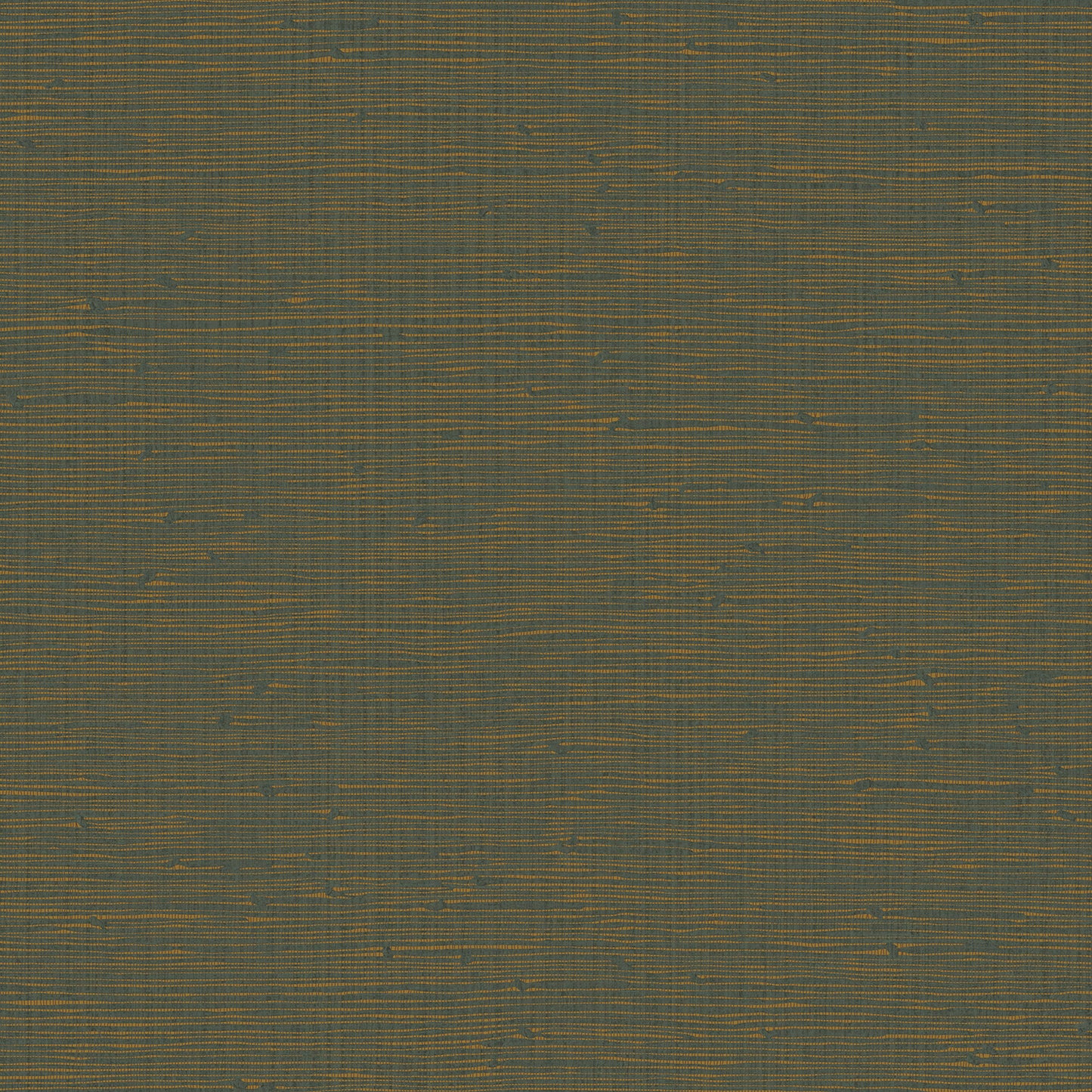 decoprint , imani , im28053