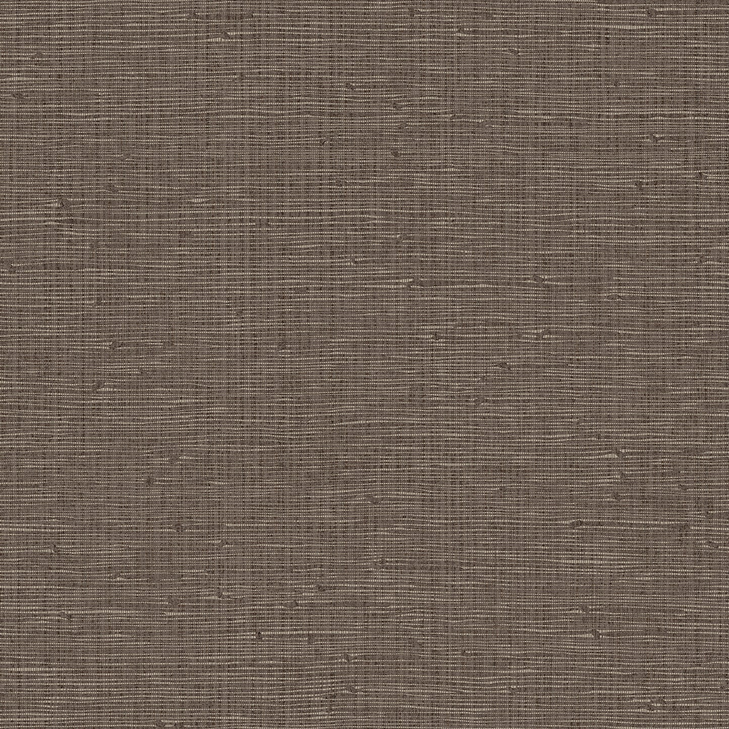 decoprint , imani , im28054