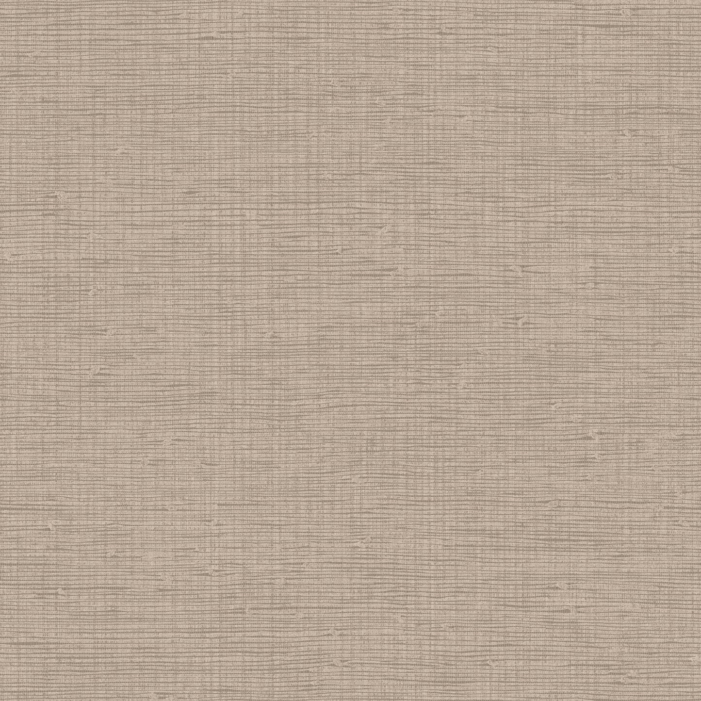 decoprint , imani , im28055