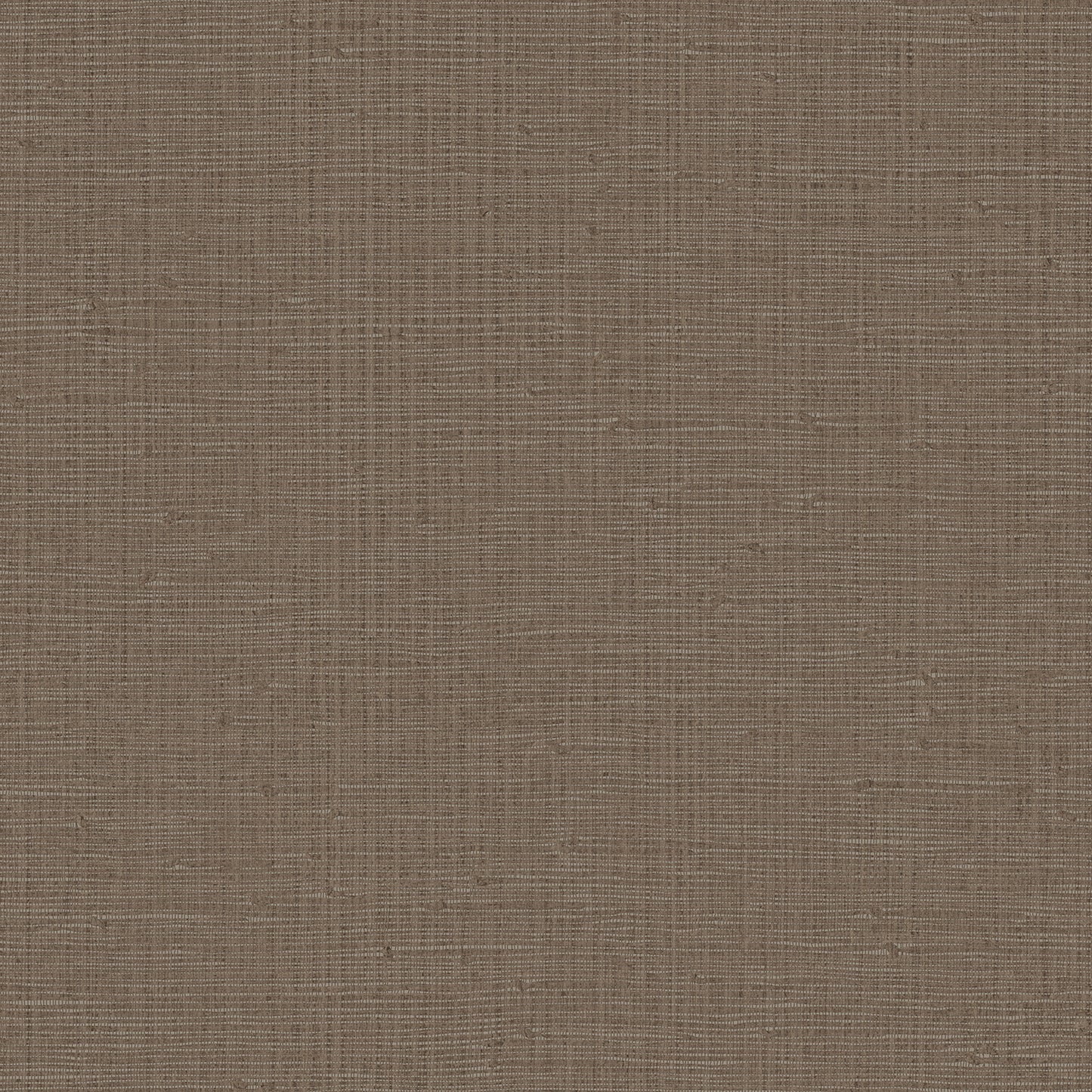 decoprint , imani , im28056