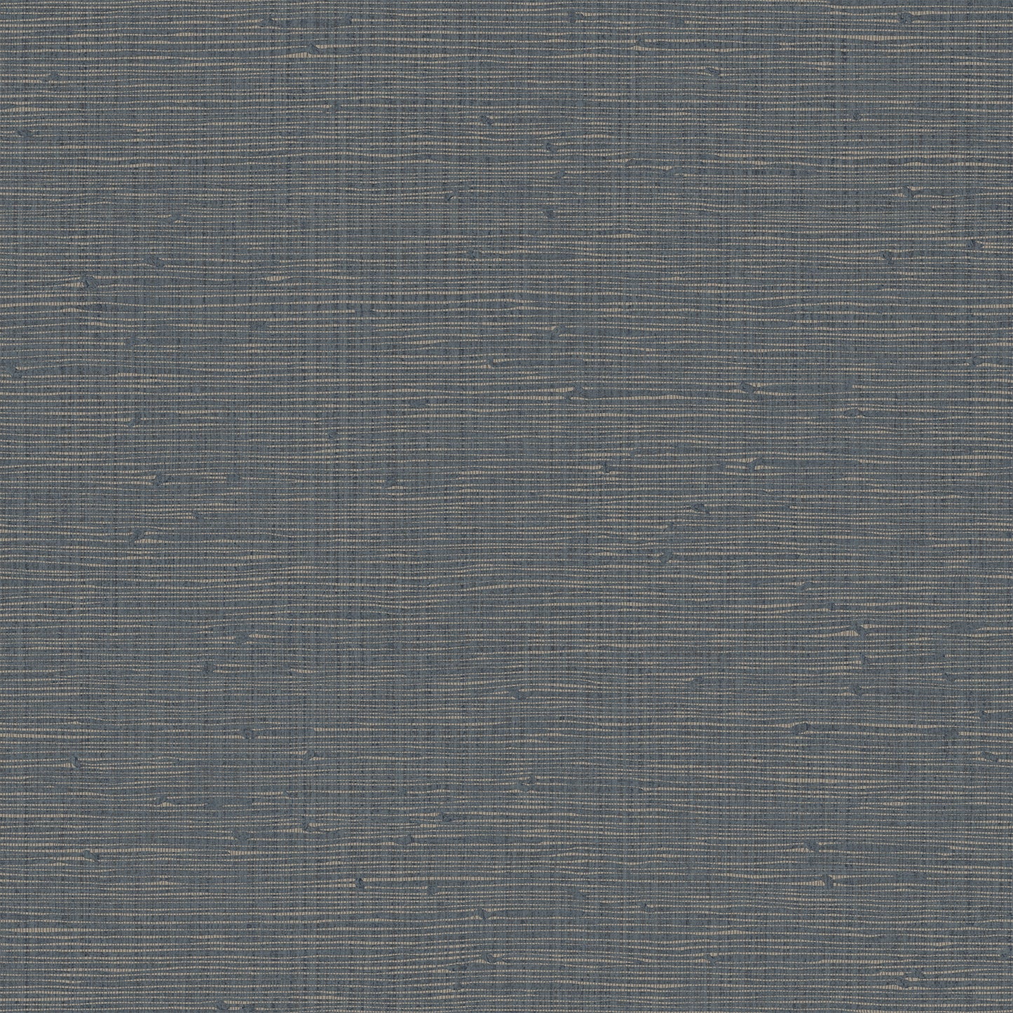 decoprint , imani , im28057