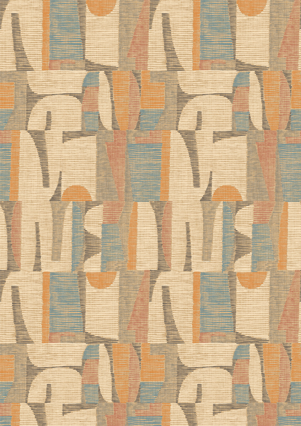 decoprint , imani , imd28100