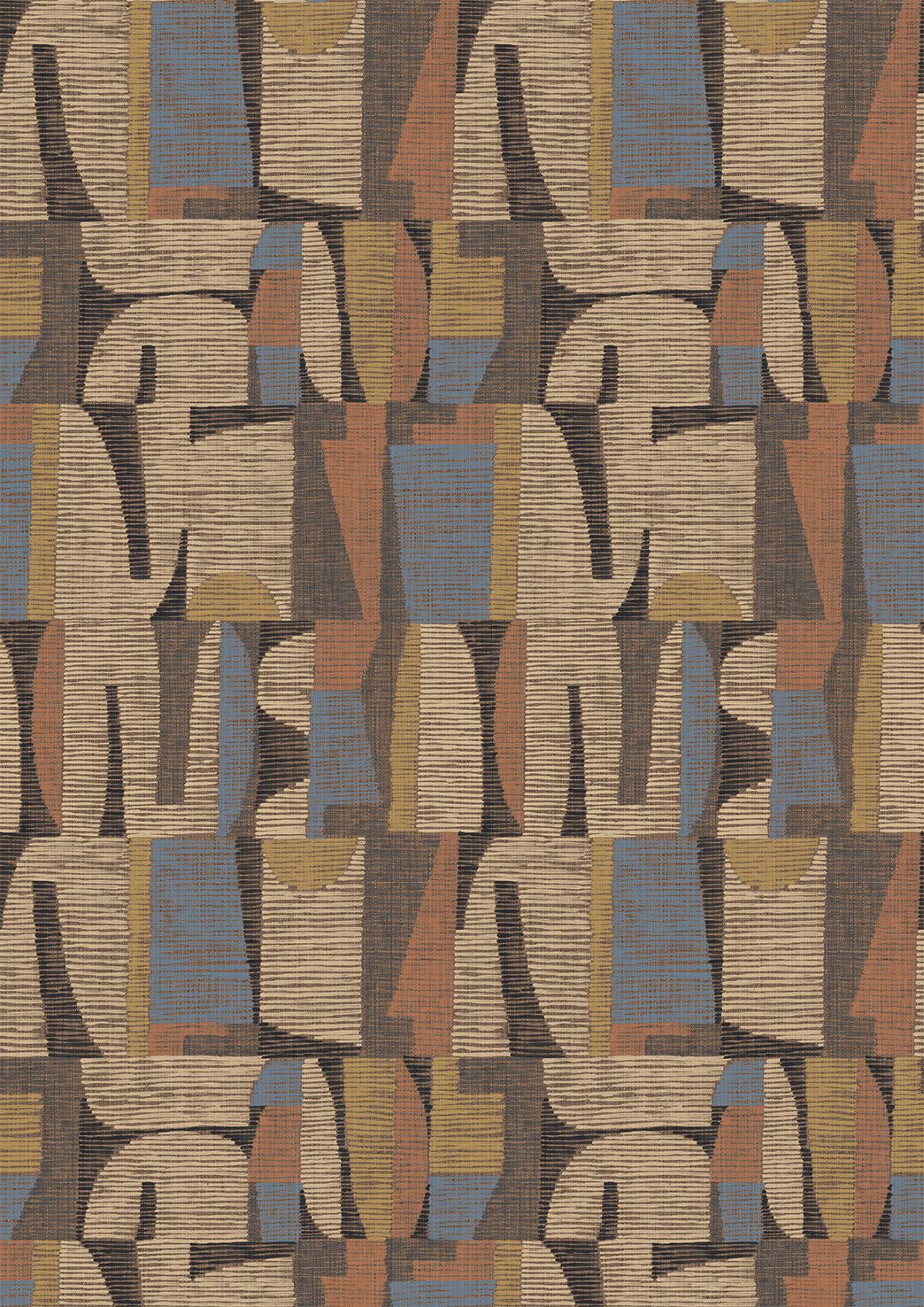 decoprint , imani , imd28101