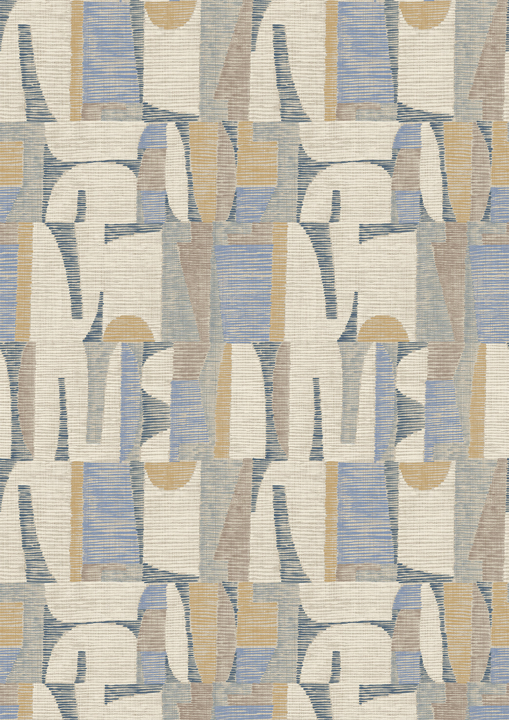 decoprint , imani , imd28102