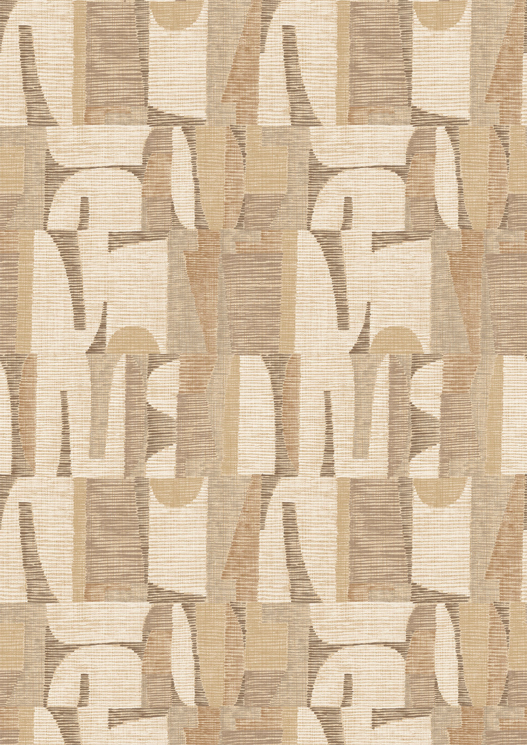 decoprint , imani , imd28103