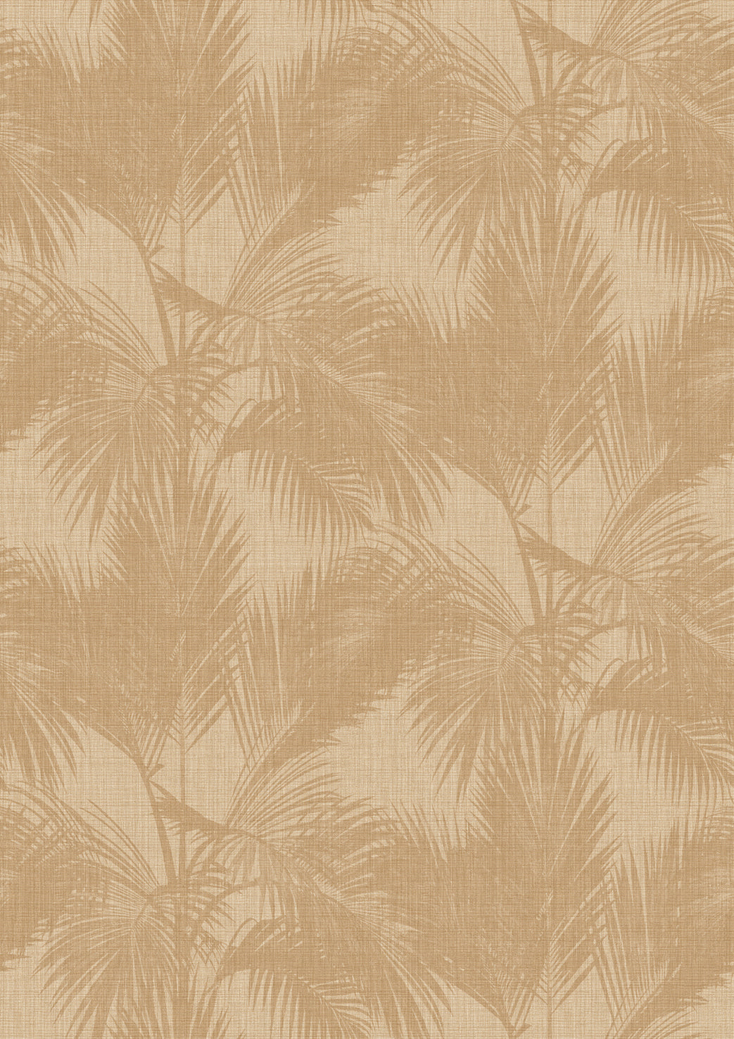 decoprint , imani , imd28121