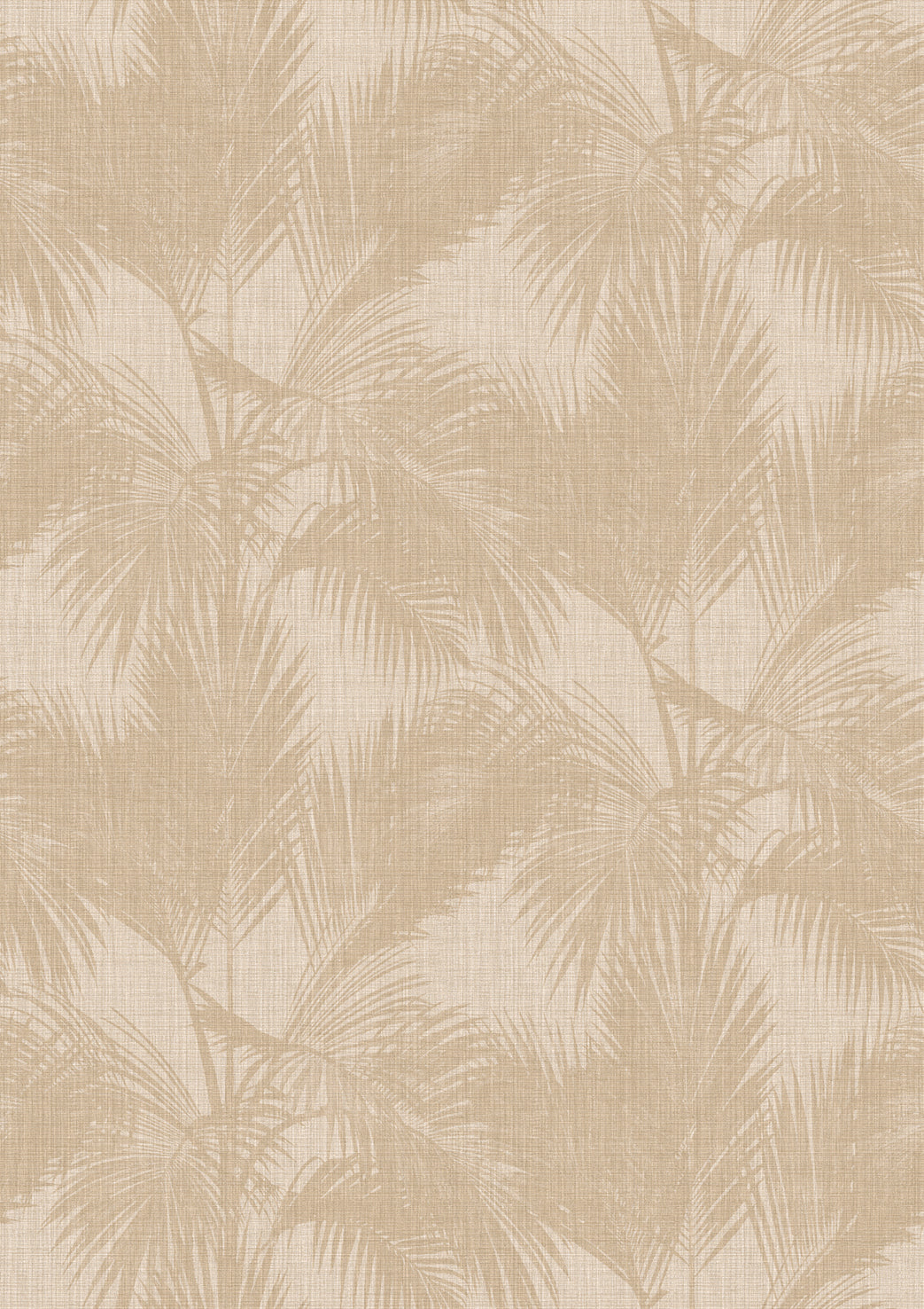 decoprint , imani , imd28122