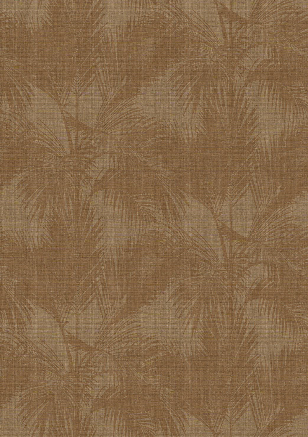 decoprint , imani , imd28123