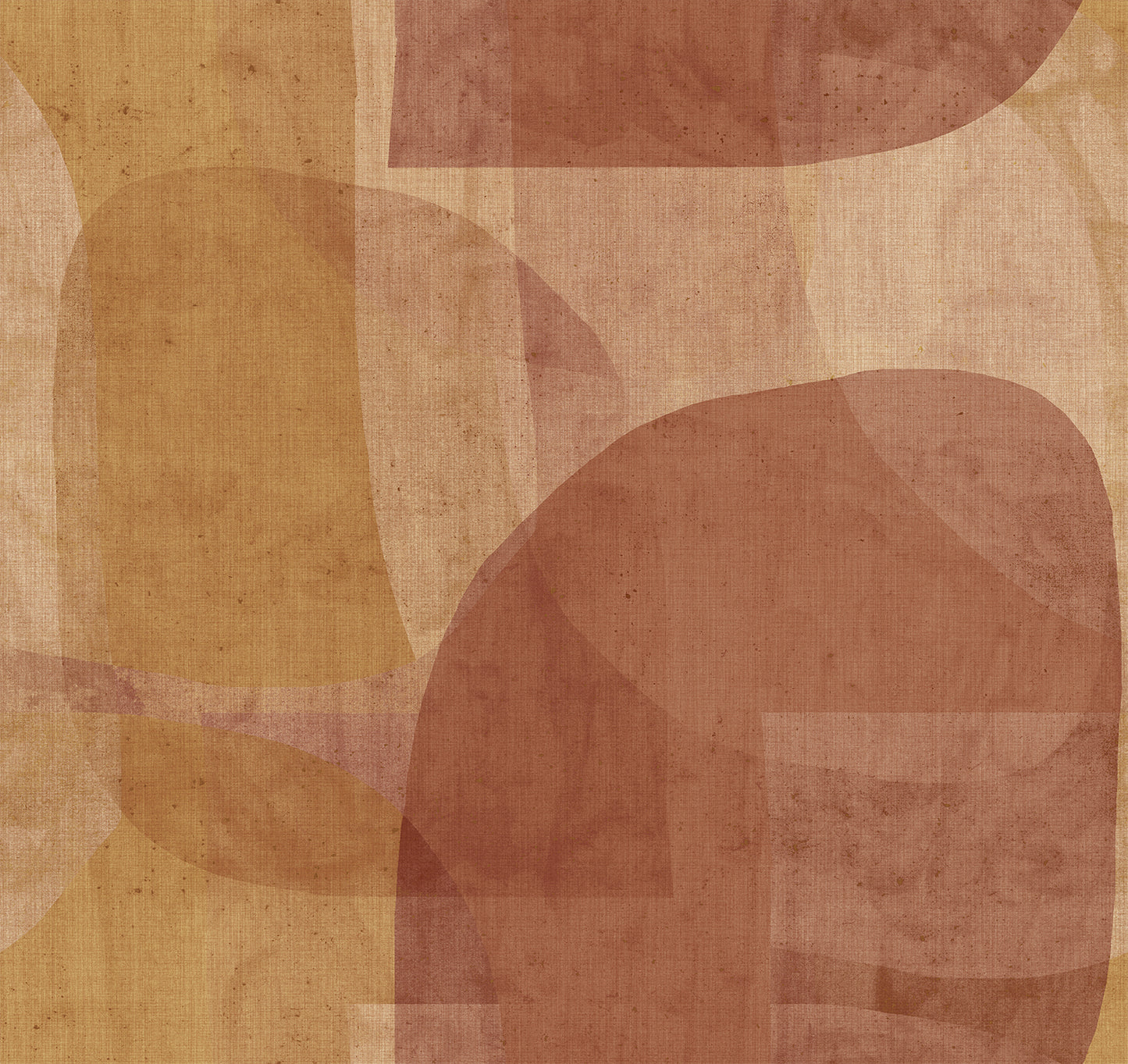 decoprint , imani , imd28132