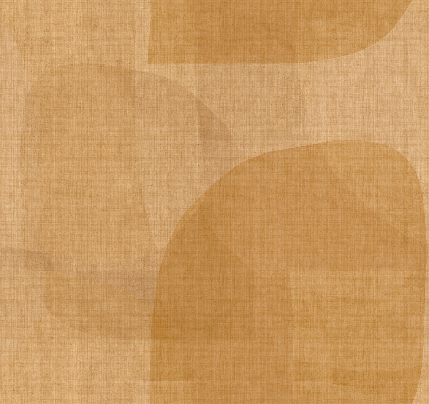 decoprint , imani , imd28133