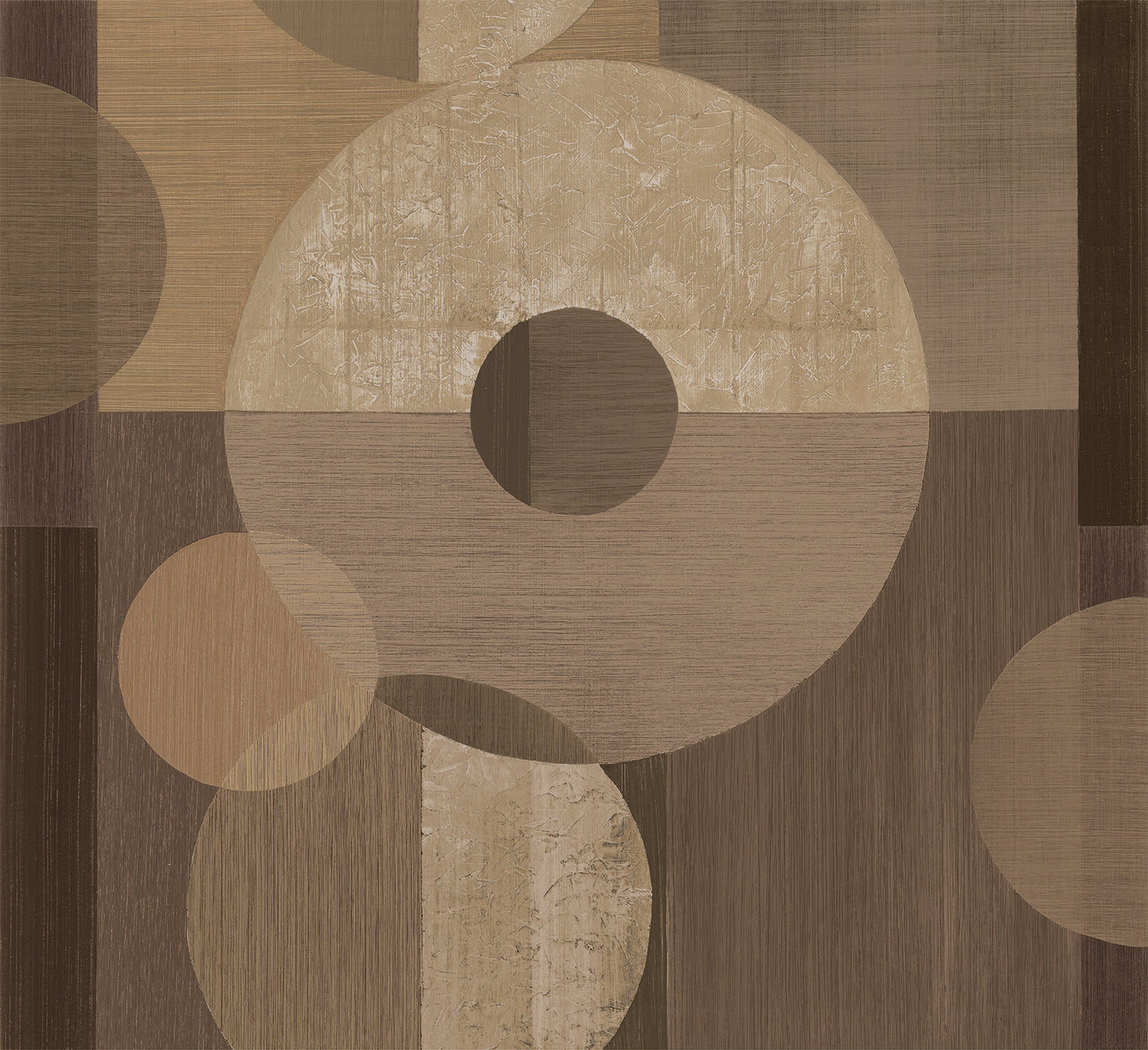 decoprint , imani , imd28140