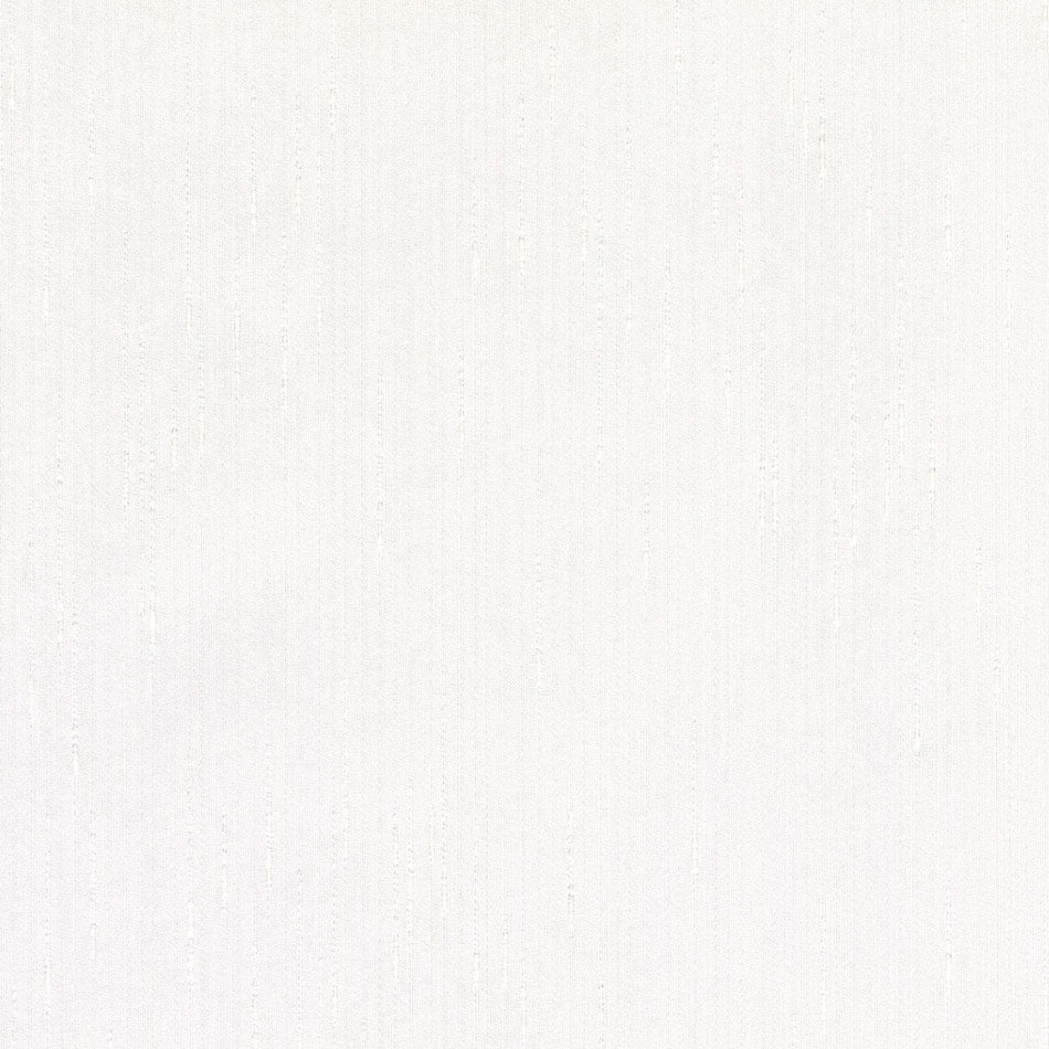 desima , textile & style , m2000