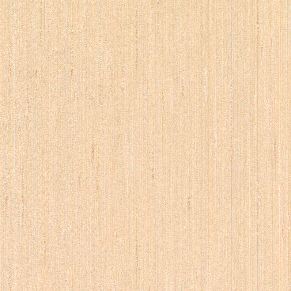 desima , textile & style , m2001