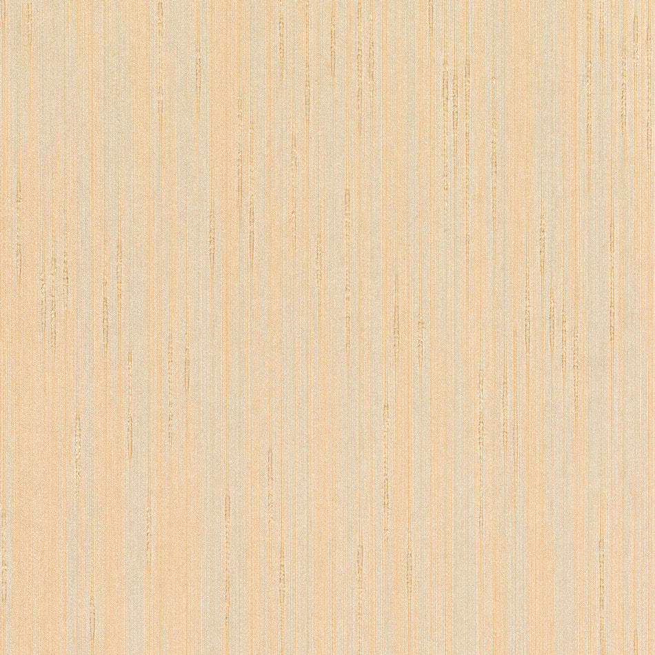 desima , textile & style , m2002