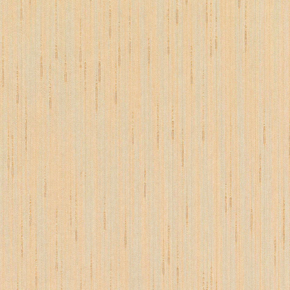 desima , textile & style , m2003