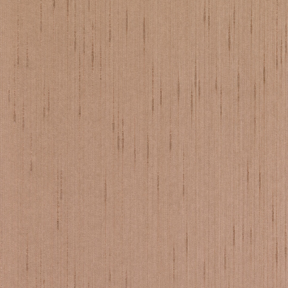 desima , textile & style , m2006