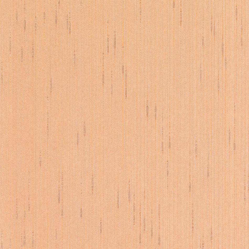 desima , textile & style , m2007