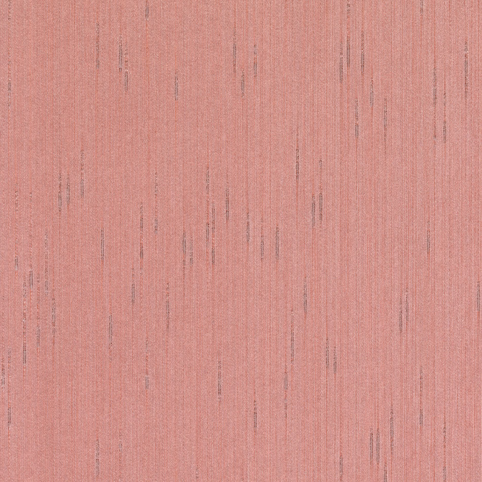 desima , textile & style , m2008