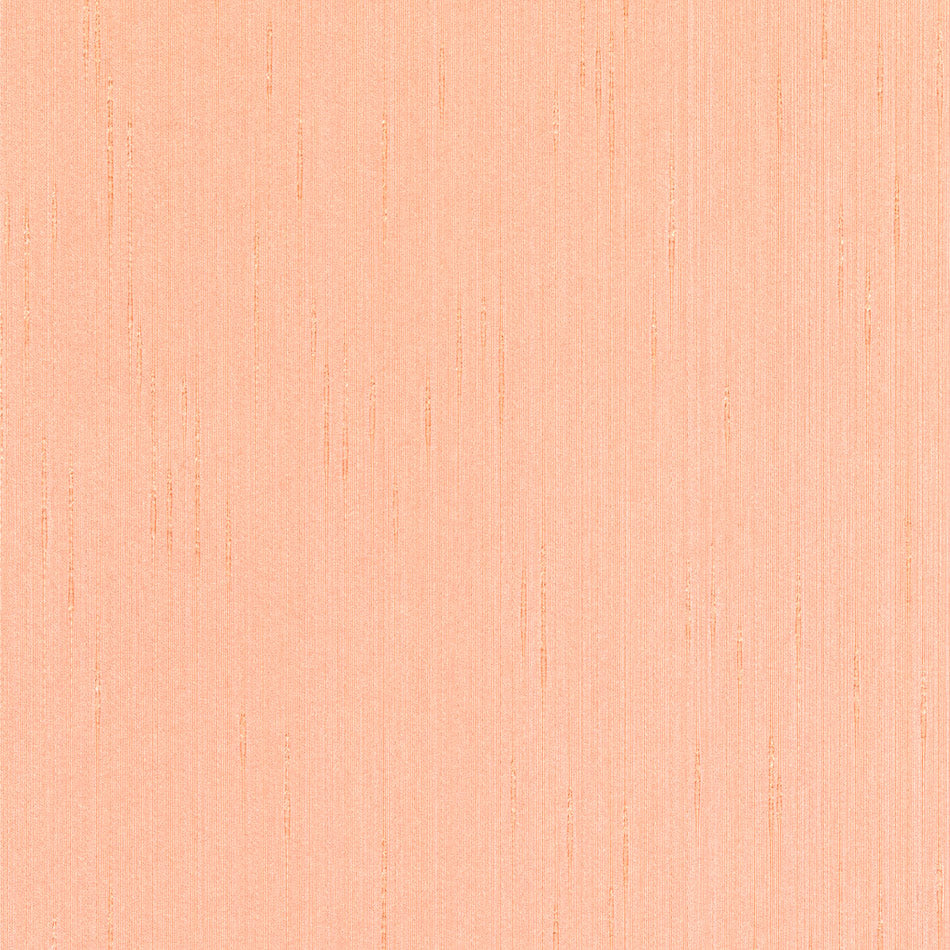 desima , textile & style , m2011