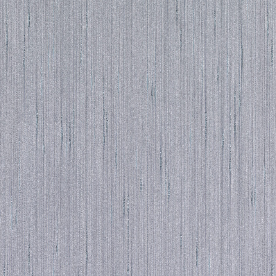 desima , textile & style , m2012