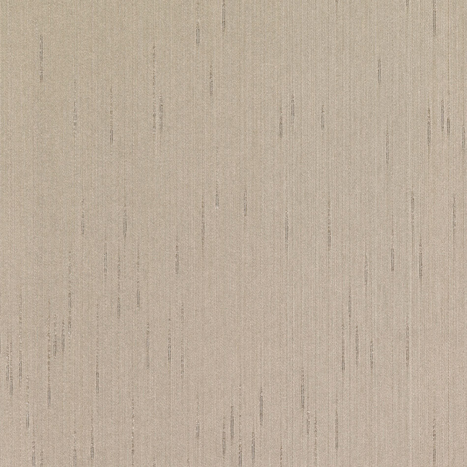 desima , textile & style , m2015