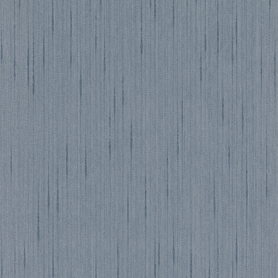 desima , textile & style , m2019