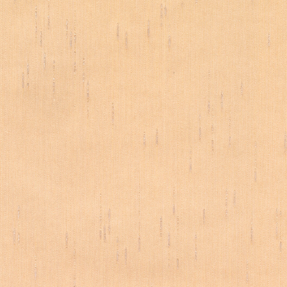 desima , textile & style , m2020