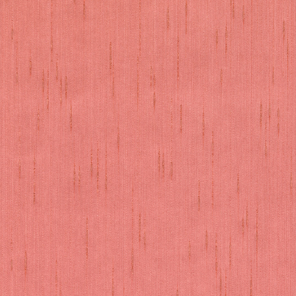 desima , textile & style , m2021