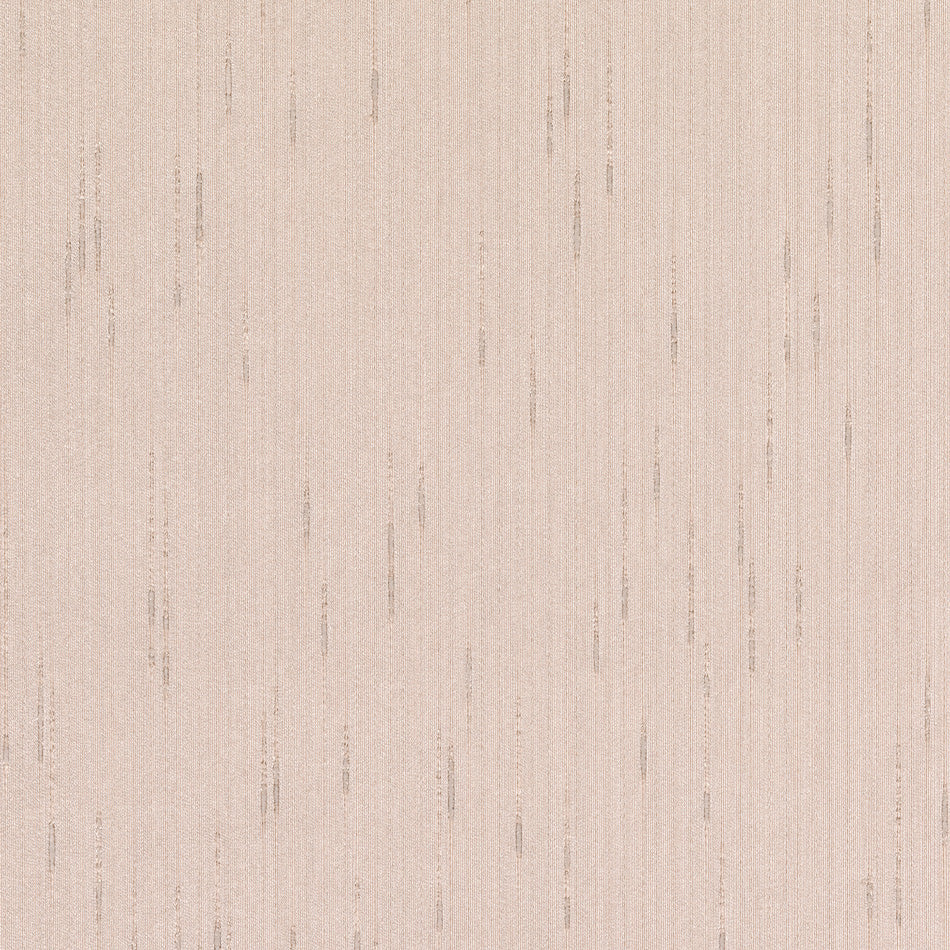 desima , textile & style , m2023