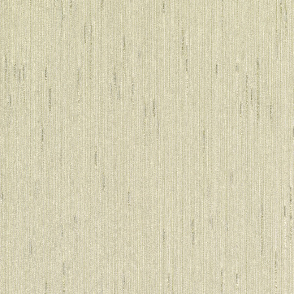 desima , textile & style , m2030