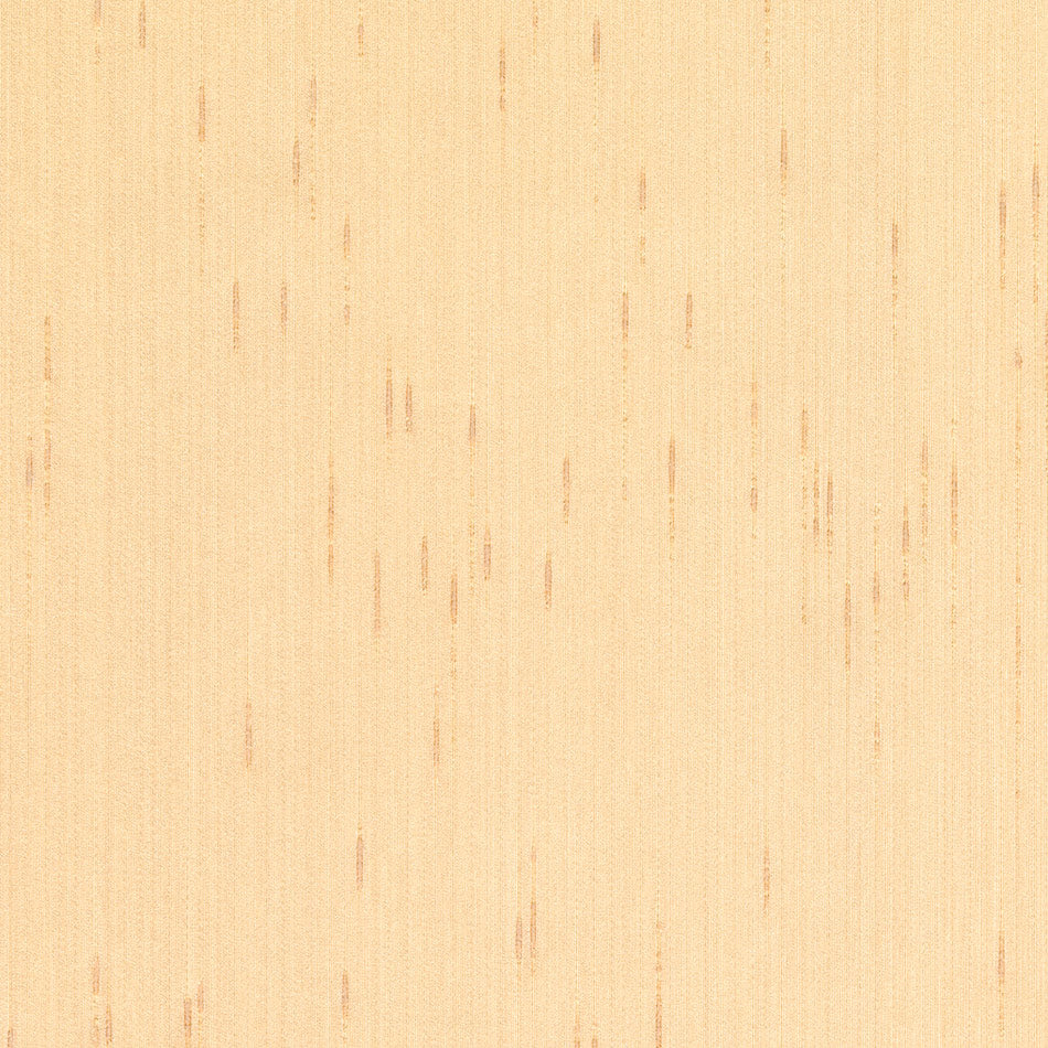 desima , textile & style , m2069