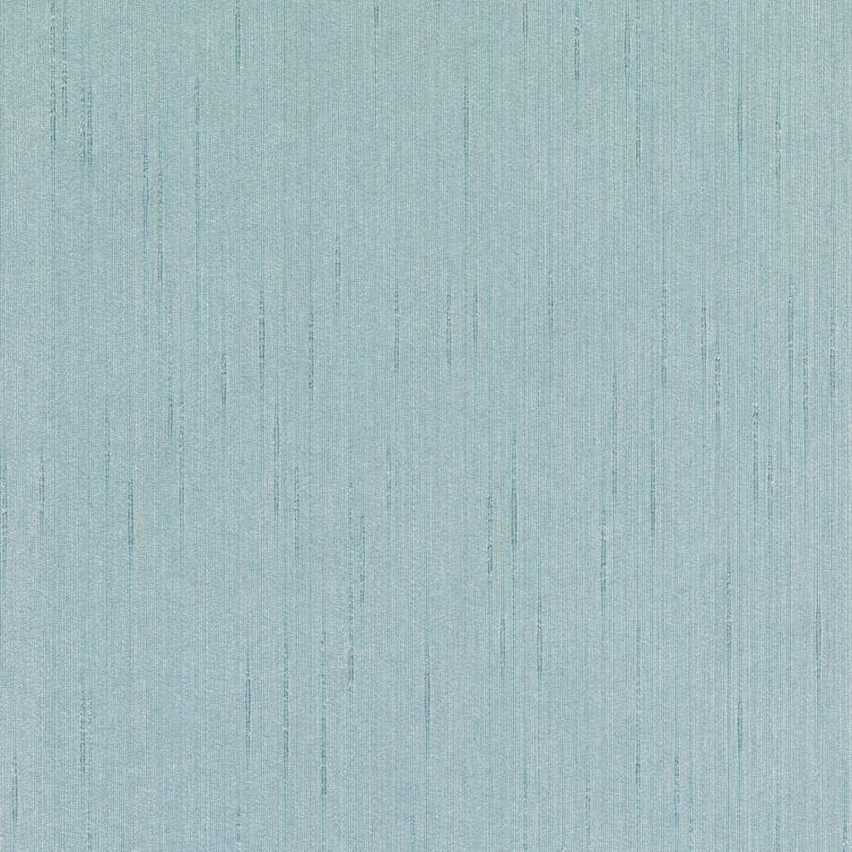 desima , textile & style , m2088