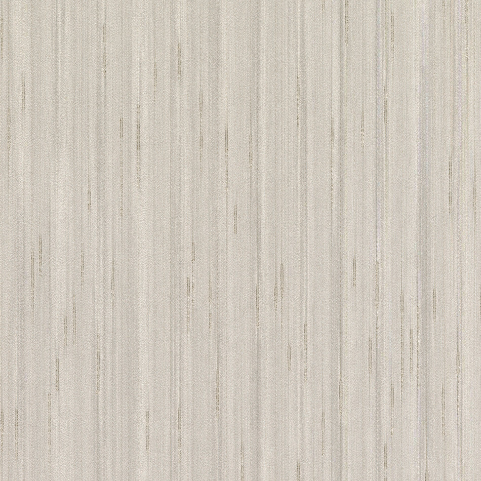 desima , textile & style , m2090