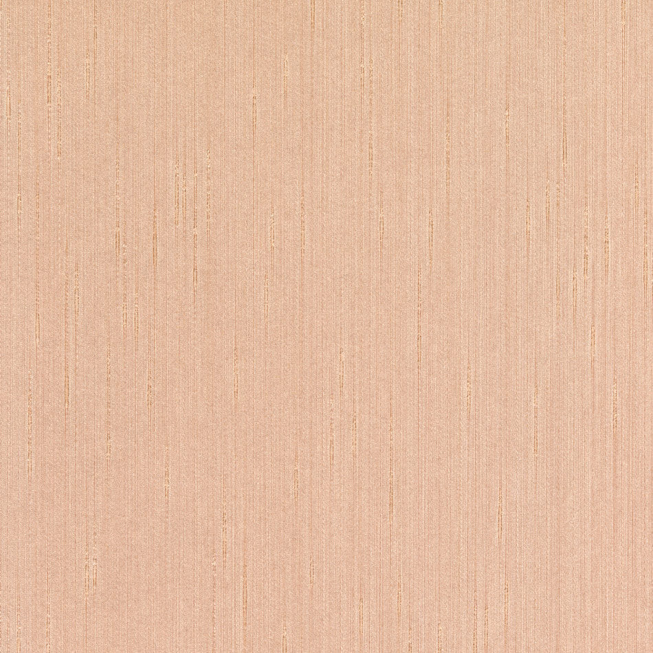 desima , textile & style , m2094