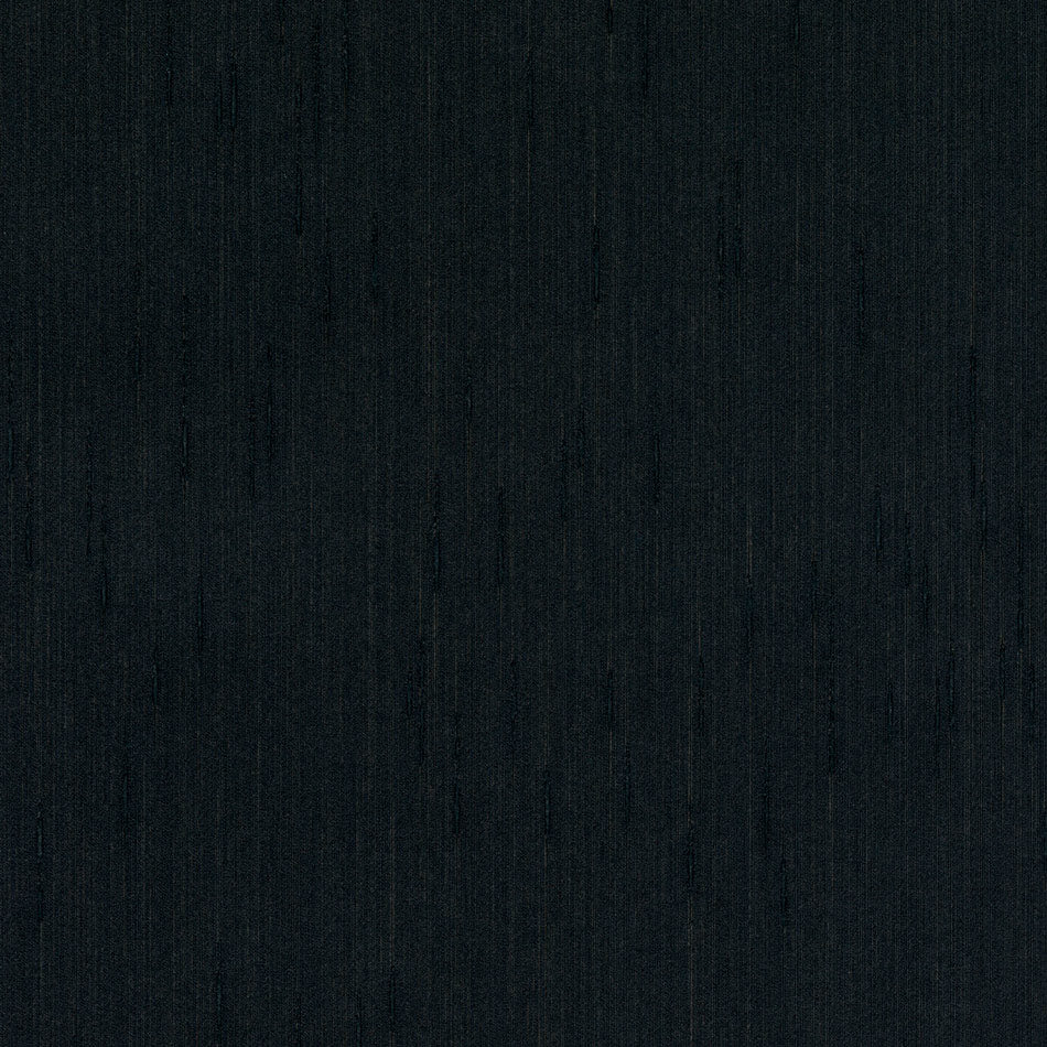 desima , textile & style , m2095