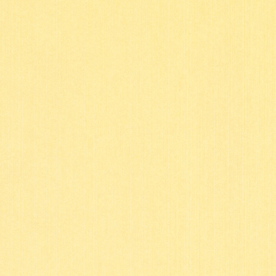 desima , textile & style , m2306