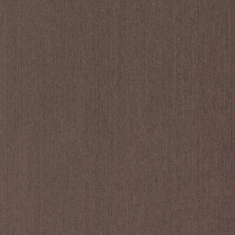 desima , textile & style , m2321