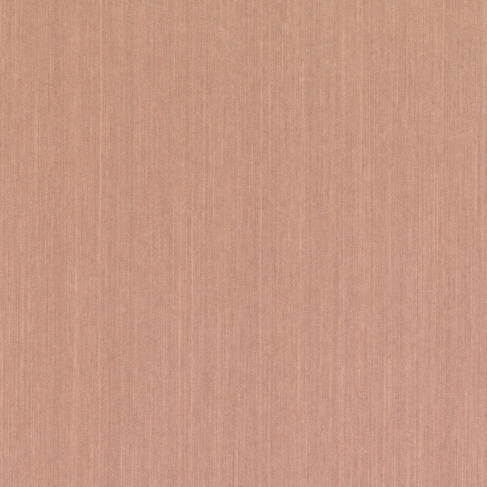 desima , textile & style , m2325