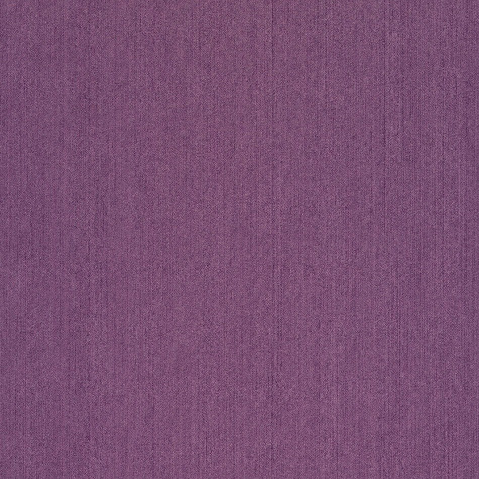 desima , textile & style , m2342