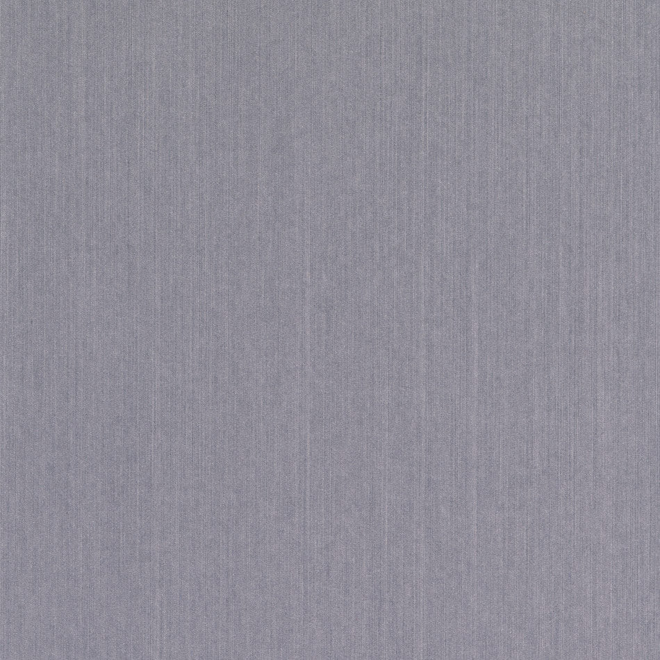desima , textile & style , m2395