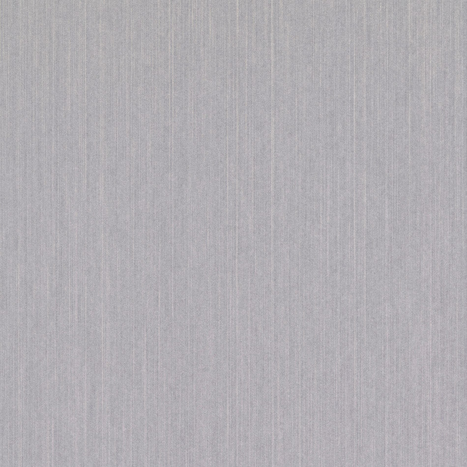 desima , textile & style , m2398