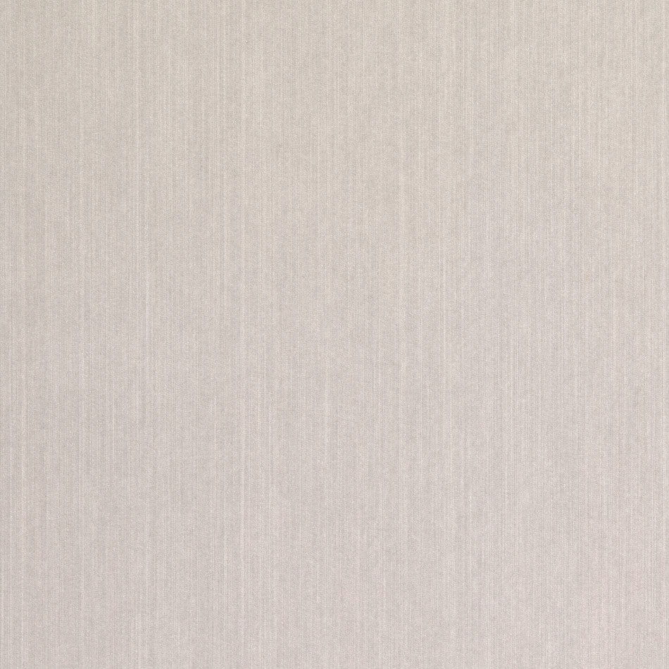 desima , textile & style , m2399